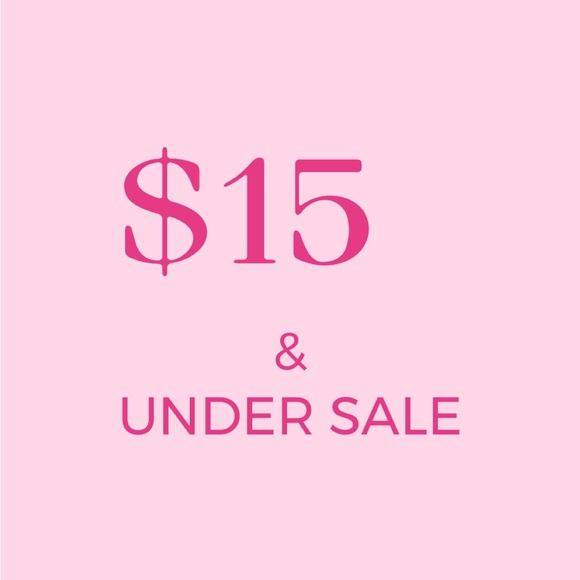 Dark wash distressed Jeans - Picture 2 of 5